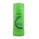 Galanz Moisturizing Treatment Shampoo 200ML (Dry & Damaged Hair)