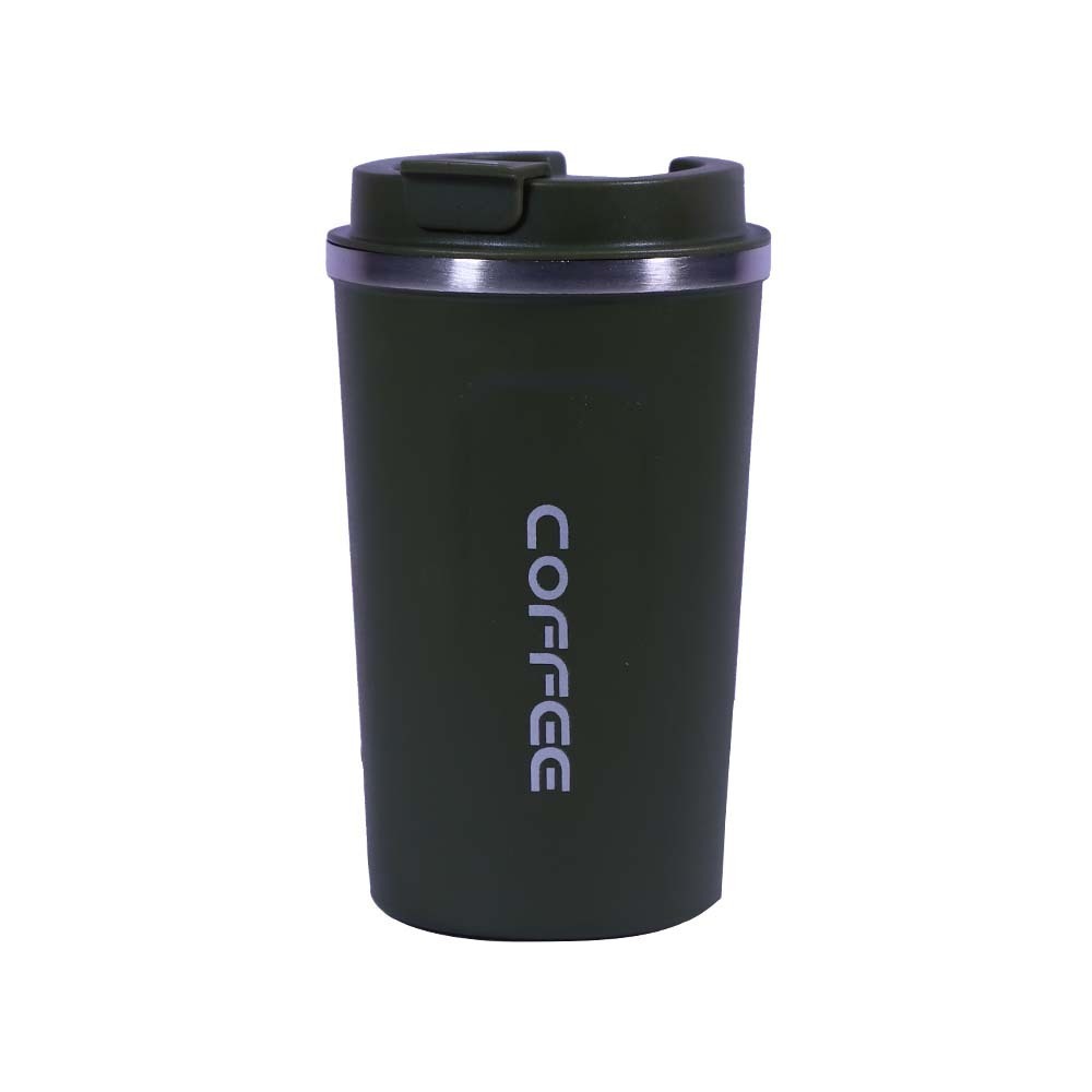FF Vacuum Tumbler 380ML