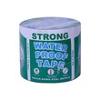 Strong Waterproof Tape