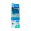 Provamed Retinol-A Gel 10G