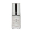 Apivita 5-Action Eye Serum 15ML