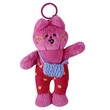 MGOU Doll Key Chain Cat BYSK00895