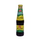 Haday Oyster Sauce 700G