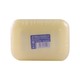 N Veon Soap Case NFS-033