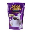 Mild&Creamy Coconut Creamer 370G