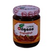 Origano Tamarind Paste 230G