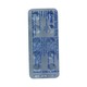 Cilpine-10 Cilnidipine 10MG 10PCS