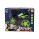 SF RC Stunt Car YT377