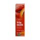 Hearty Heart Jelly Lip Melt 3G Orange Candy