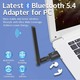 Bluetooth Adapter Driver 150M COM0001035N