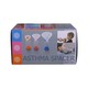 Asthma Spacer (L)