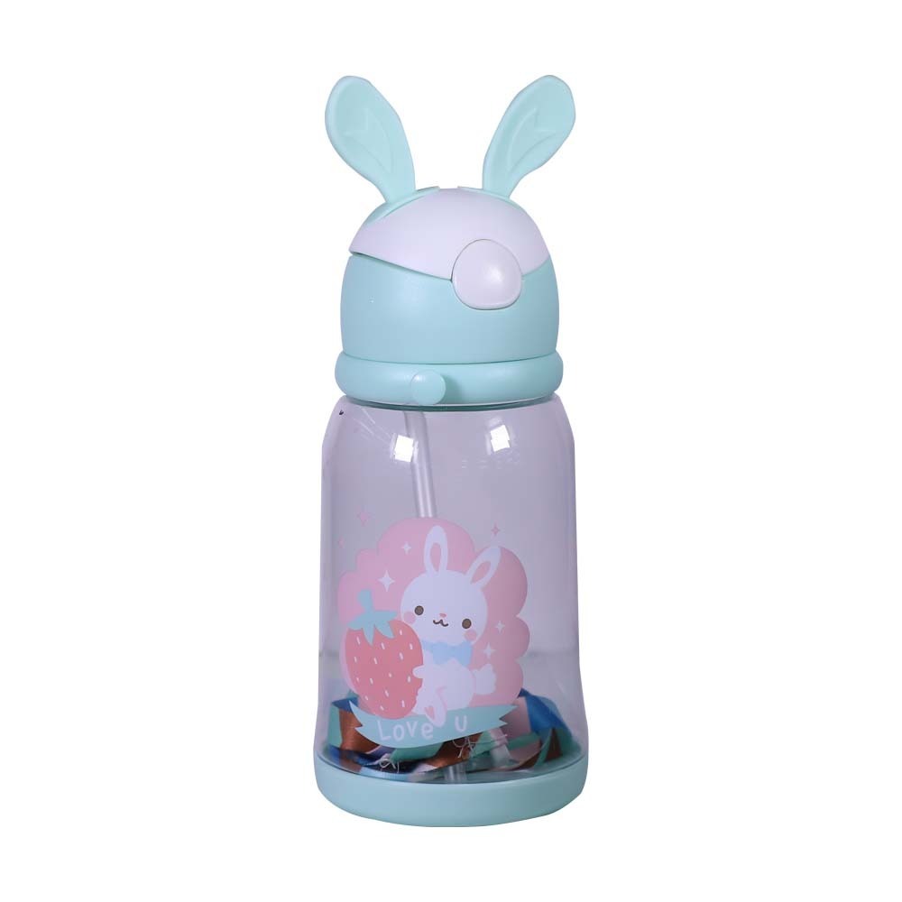 FG Water Bottle 600ML No-0593