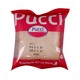 Pucci Premium Bread Slice 40G