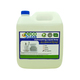 Eco Clean Dish Wash (No Frangrance) 8KG