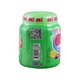 OKI Detergent Cream Green 360G