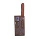Flower Rose Knife RS-850