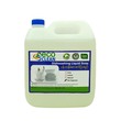 Eco Clean Dish Wash (No Frangrance) 8KG