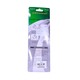 LED Rechargeable Flashlight SD-2690