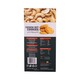 Gusto Cashew Nut Cookies 150G