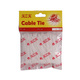 KZK Cable Tie (S-M)