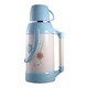 Classic Vacuum Flask 3.2LTR No.804