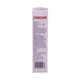 Danocare Anti Dandruff Shampoo 60ML