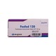 Fexfed 120 Fexofenadine HCL 10PCS