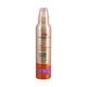 Lolane Freestyle Styling Mousse 220ML (Extra Hold)