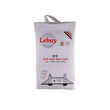 Lebay Baby Diaper Soft&Thin Care 52PCS No.4 (L)