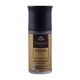 Yardley Roll On Original 50ML