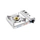 Blue Flame Gas Portable Stove BF-1111
