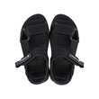 Rider Free Style Ii Papete Inf Sandal 412347AY55811 (No-11)