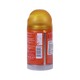 Stella Air Freshener Refill Royal Kenanga 160ML