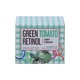 Dabo Green Tomato Retinol Airy Cream 60ML