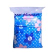 My Absolon Mattress Protector 6 x 6.5ft