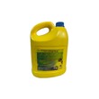 Sapindus Laundry Detergent Liquid (3.5L)
