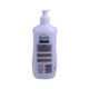 Glossy Gluta Shower Cream D & G Floral 450ML