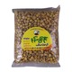 Nan Lwin Oo Yinnmar Roasted Lablab Bean 400G