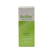 Actilac Lactulose 100ML