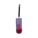 Shenliu Bottle Brush No.6012