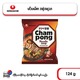 Nong Shim Instant Noodle Champong 124G