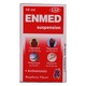 Enmed Suspension 10ML (LSP)