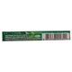 Clorets Gum Stick Cool Mint 13.5G