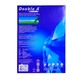 Double A Copy Paper A4 70G (Tp)