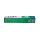 Enjoy Toothpaste Gel Anti Cavity Green Tea 160G