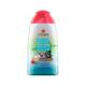 C'Care Natural White & Soft Shower Cream 200ML 