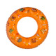 Baby Cele Swimming Ring Orange 60CM 11395