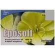 Eposoft 1000Mg 10Capsules 1X3
