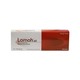 Lomoh-60 Enoxaparin Inj Pre-Filled Syringe 0.4ML
