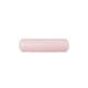 Pencil Case Capsule Pink 0082300001